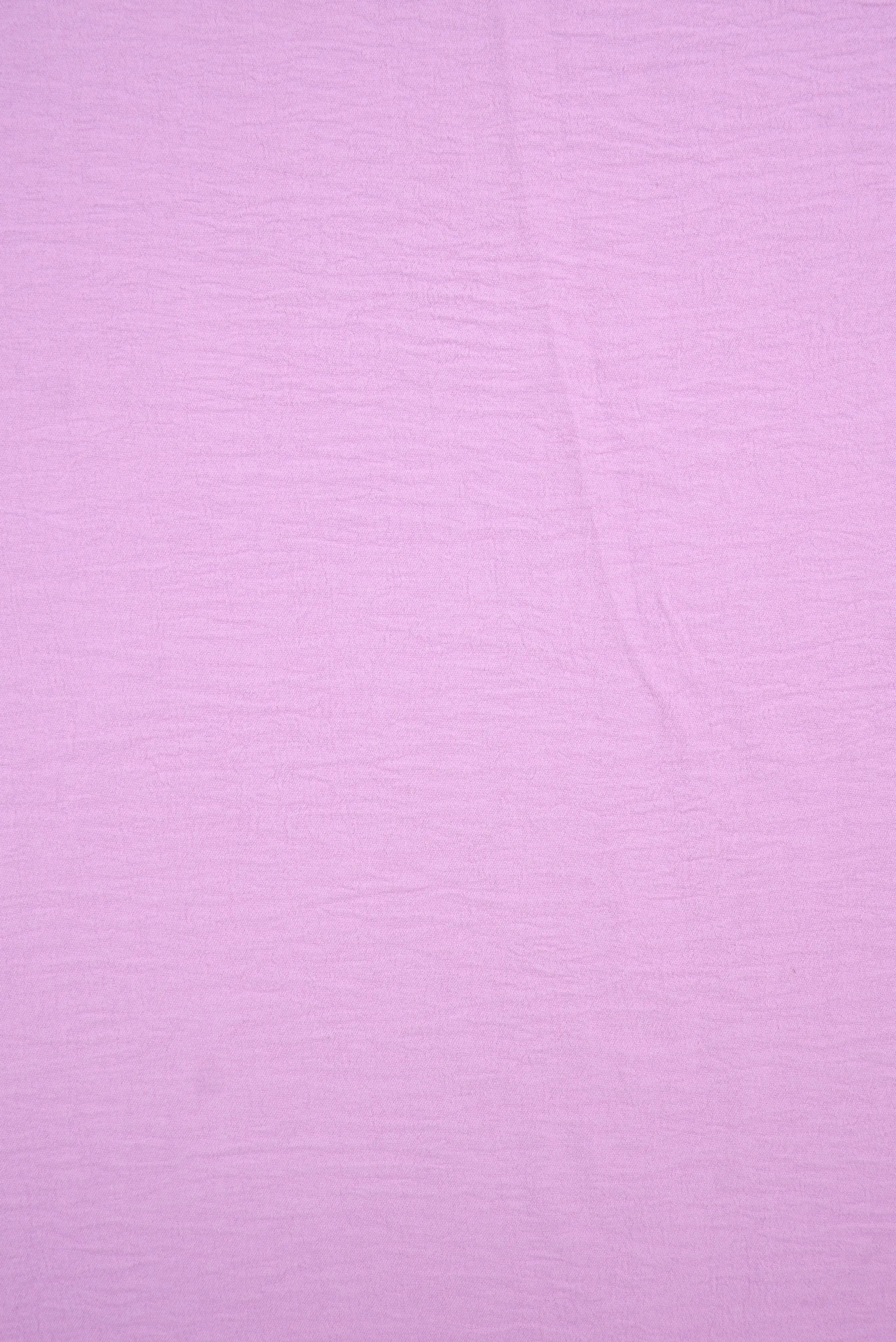 Fabric Selection Retail