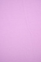 Airflow Solid Woven Fabric - POP4178 