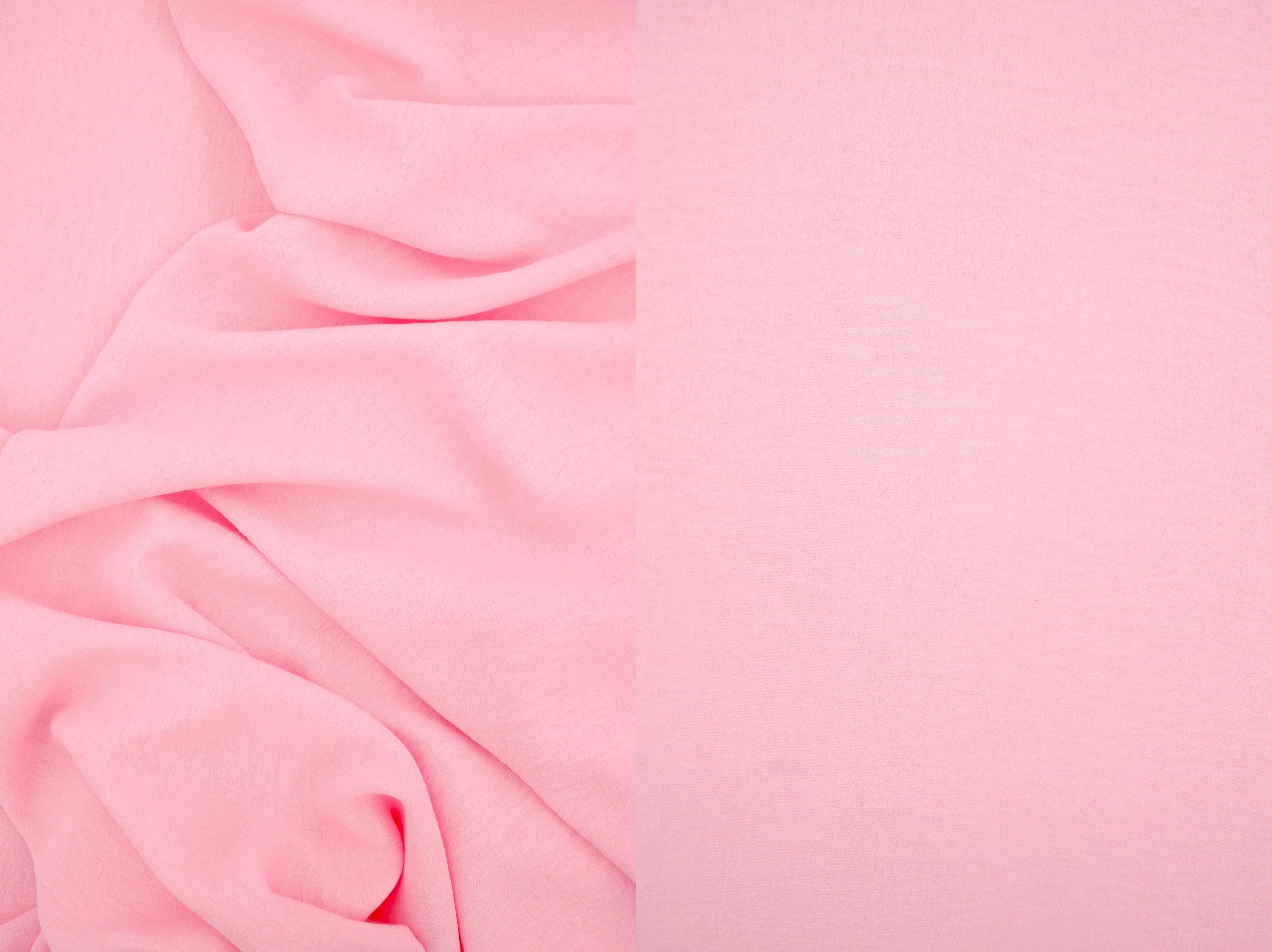 Fabric Selection Retail