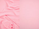 Airflow Solid Woven Fabric - POP4178 
