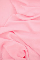 Airflow Solid Woven Fabric - POP4178 