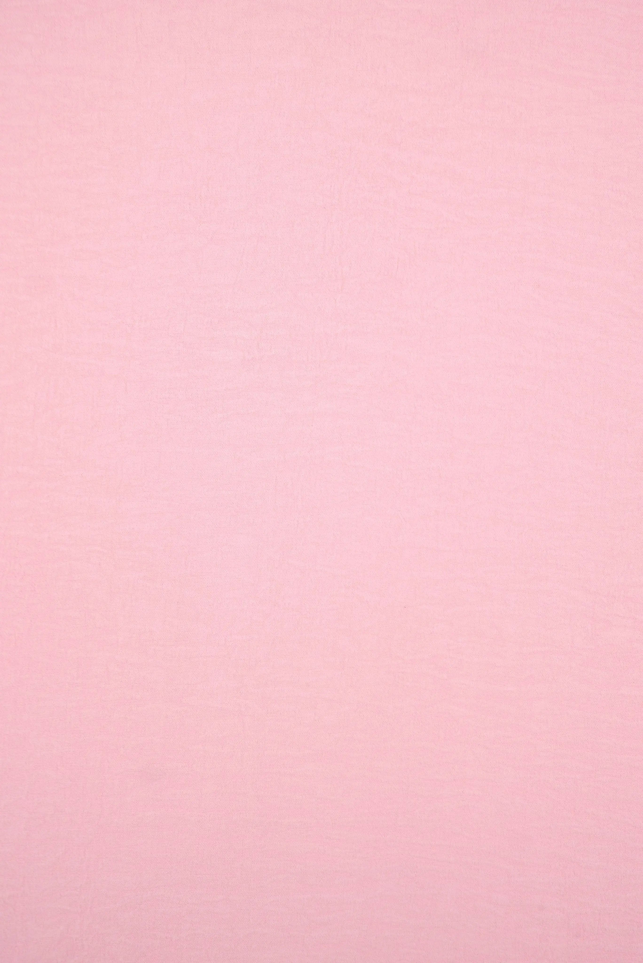 Fabric Selection Retail