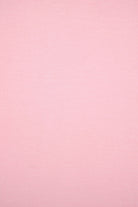 Airflow Solid Woven Fabric - POP4178 