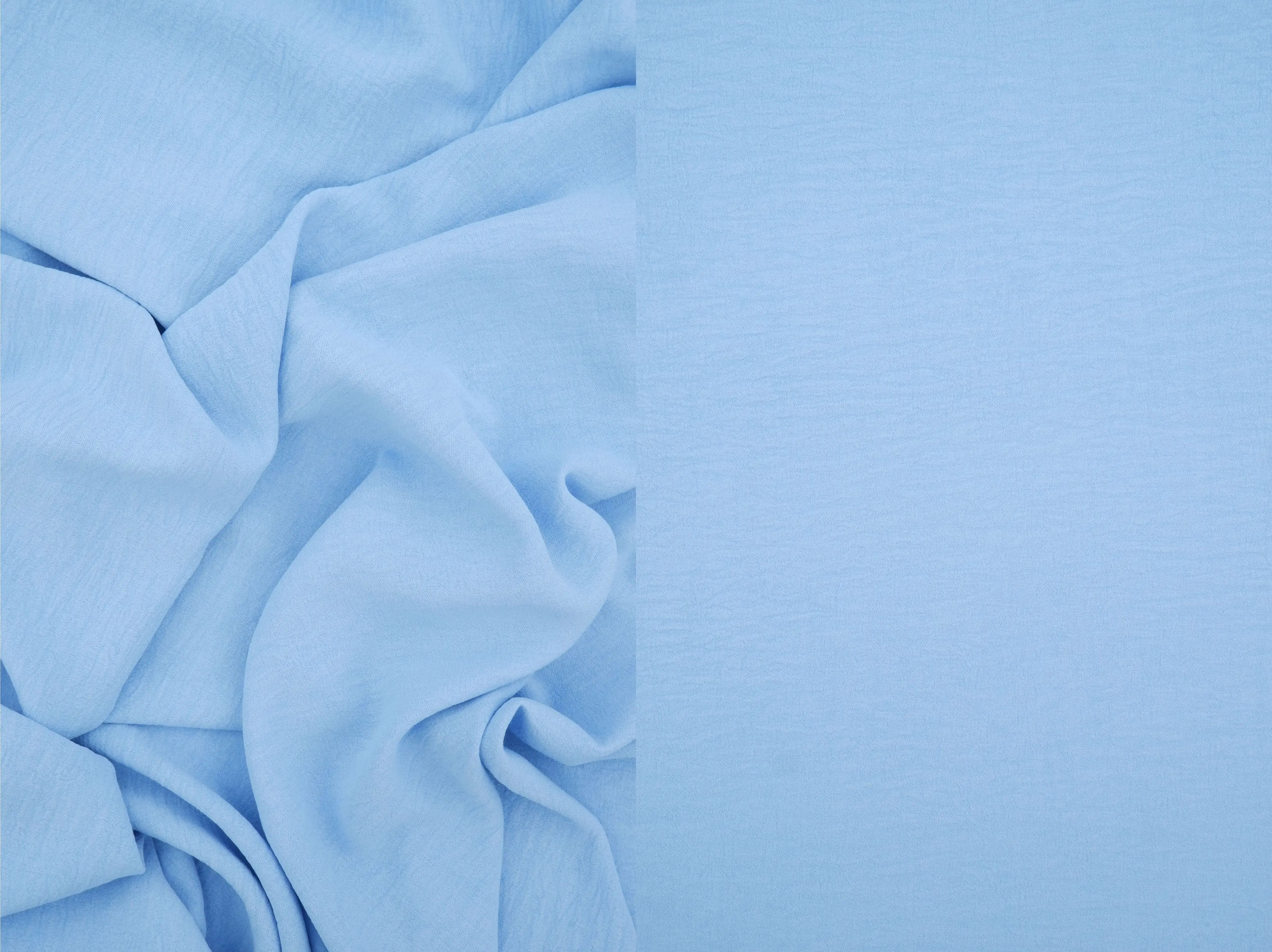 Fabric Selection Retail