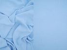 Airflow Solid Woven Fabric - POP4178 