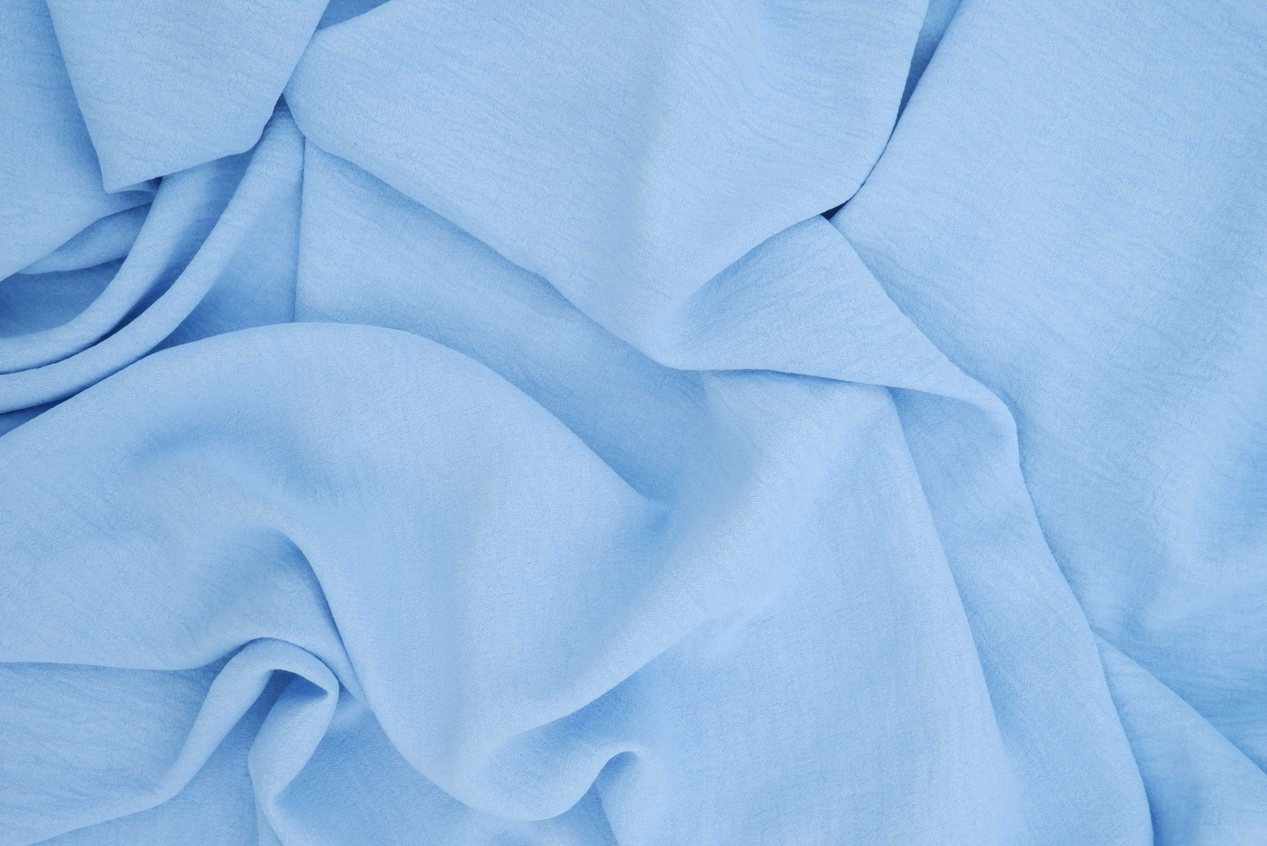 Fabric Selection Retail