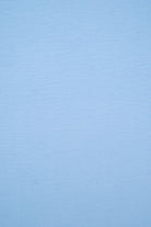 Airflow Solid Woven Fabric - POP4178 