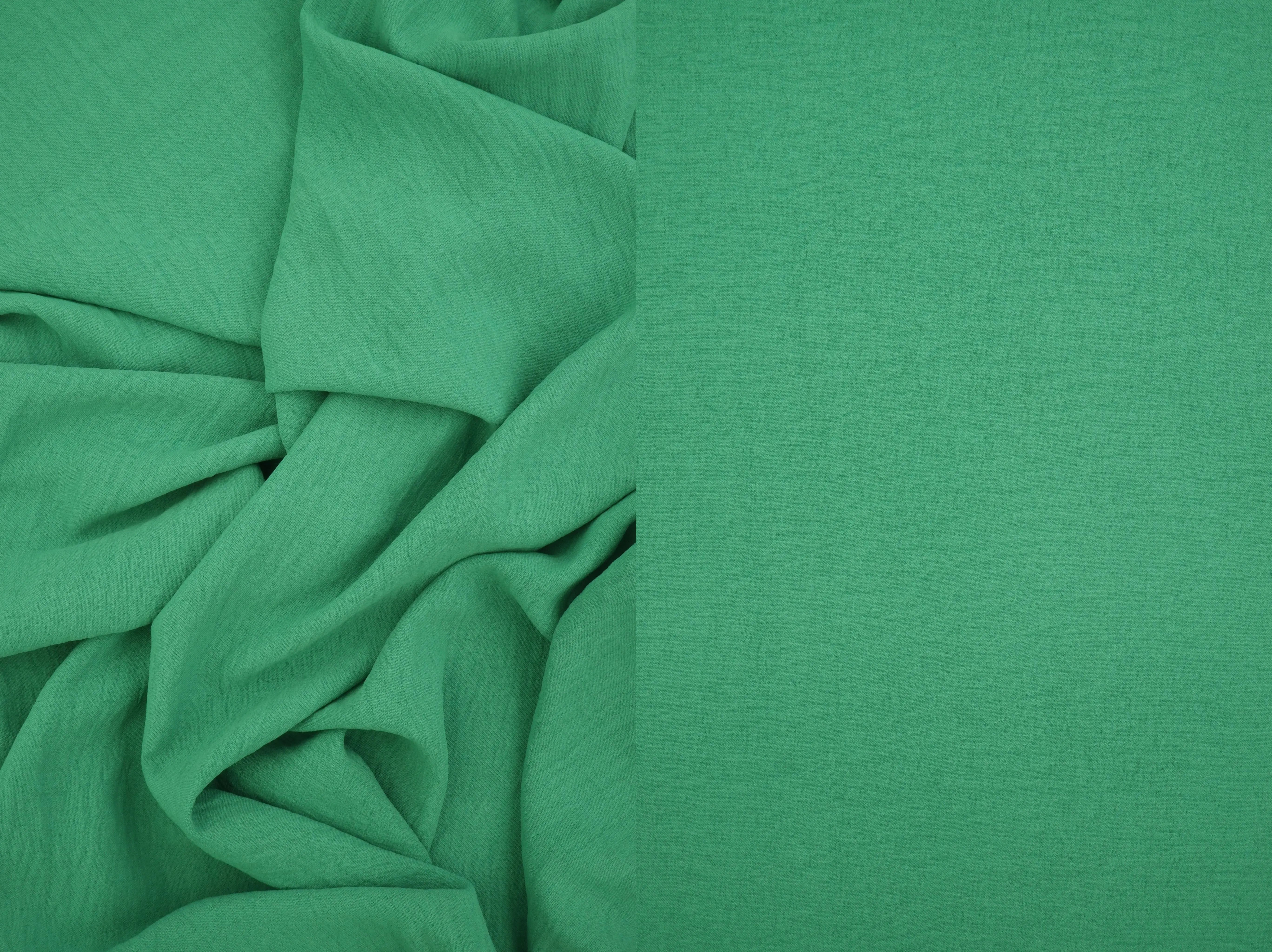 Fabric Selection Retail