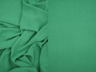 Airflow Solid Woven Fabric - POP4178 