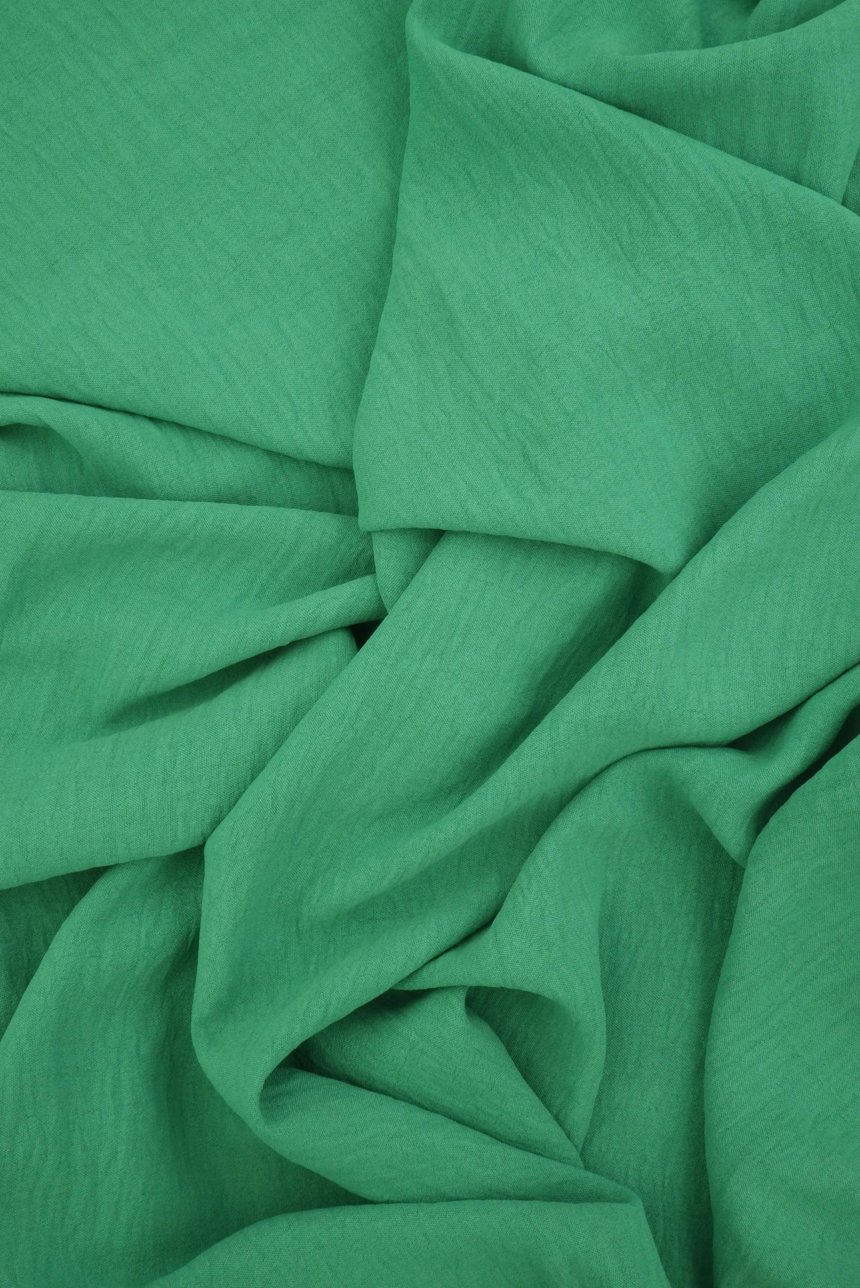 Fabric Selection Retail