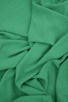 Airflow Solid Woven Fabric - POP4178 