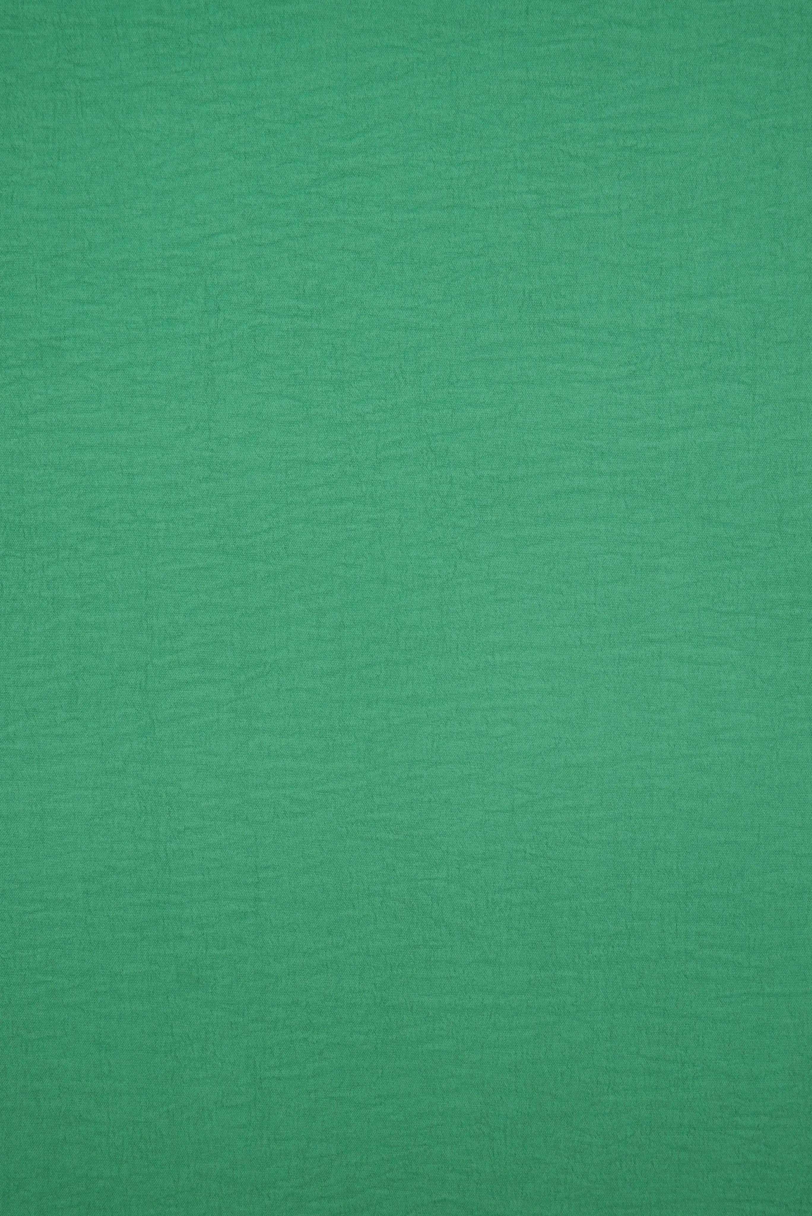 Fabric Selection Retail