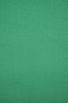 Airflow Solid Woven Fabric - POP4178 