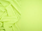 Airflow Solid Woven Fabric - POP4178 