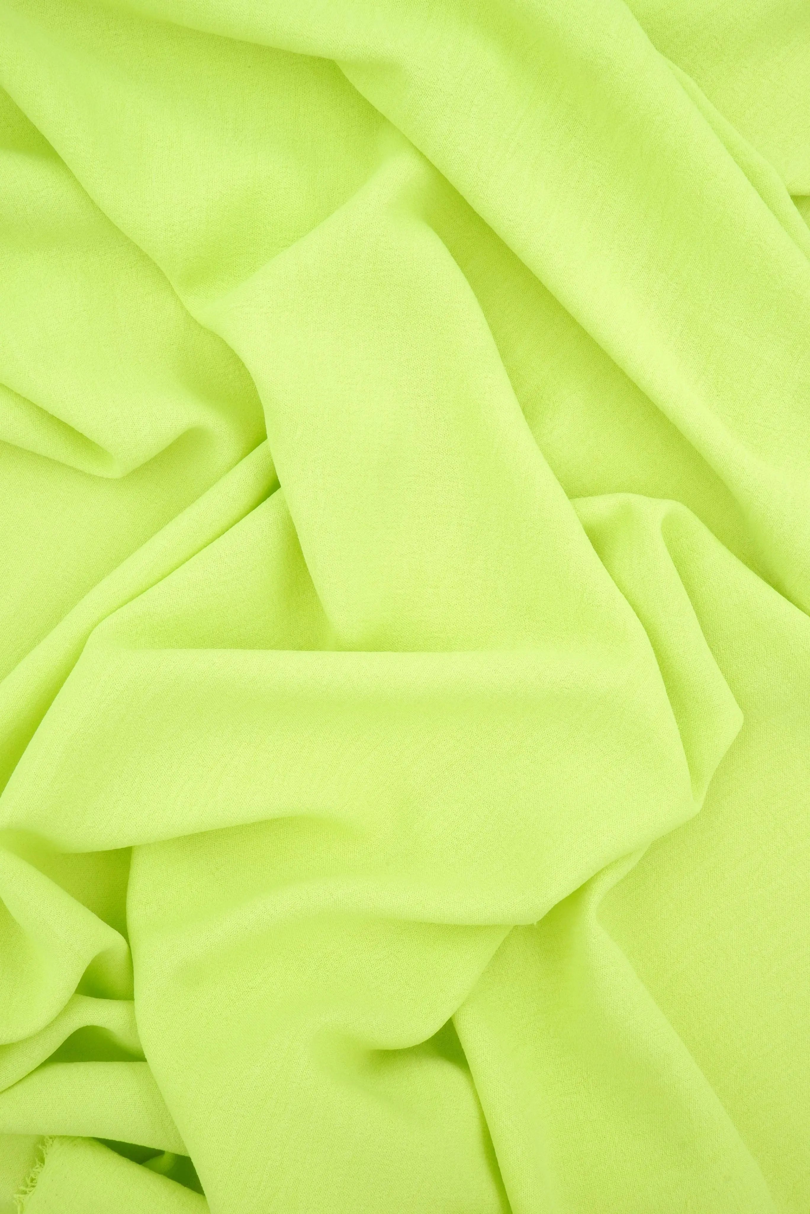 Fabric Selection Retail