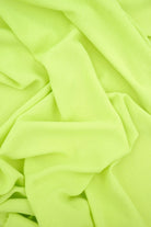 Airflow Solid Woven Fabric - POP4178 