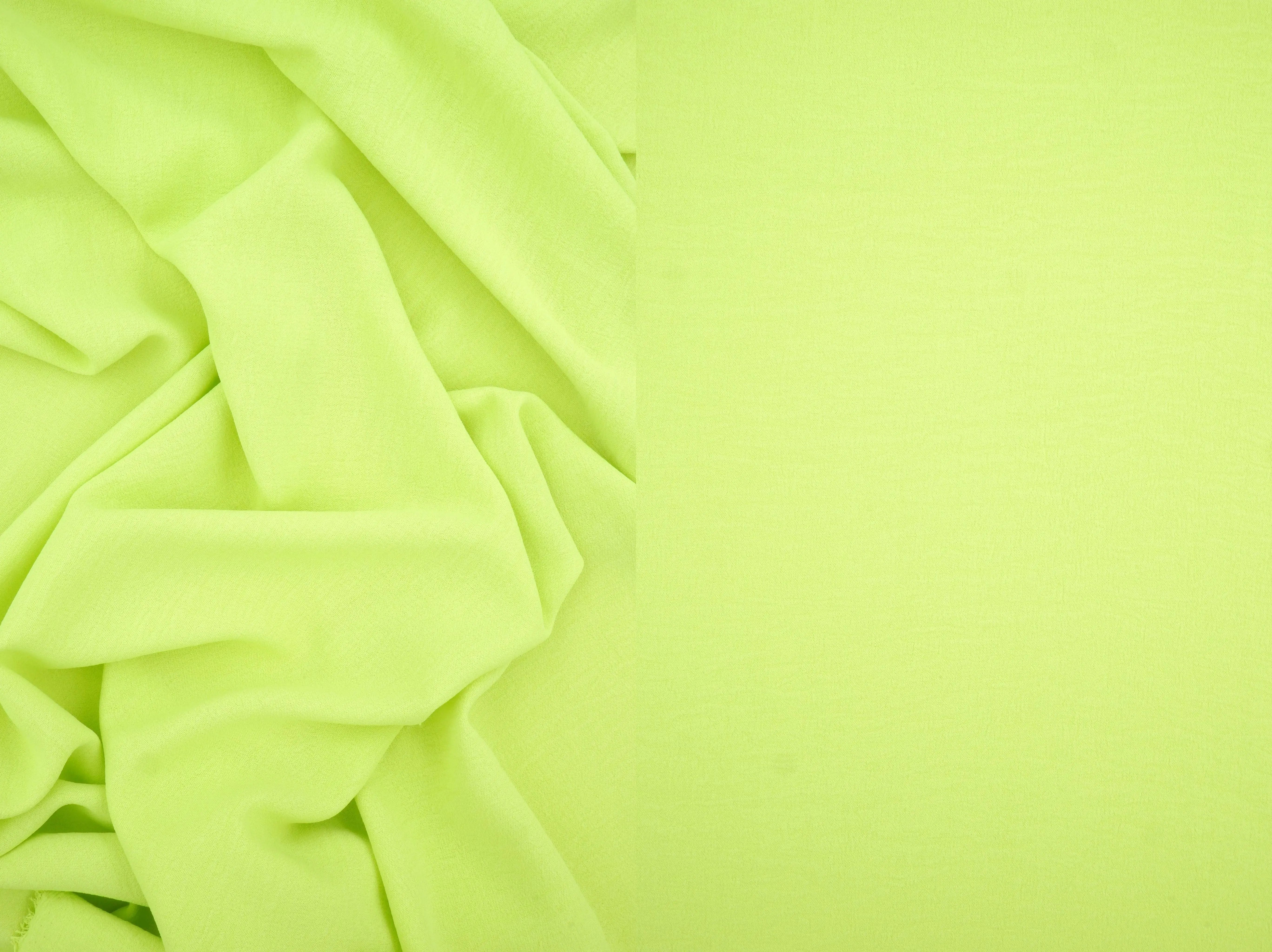 Fabric Selection Retail