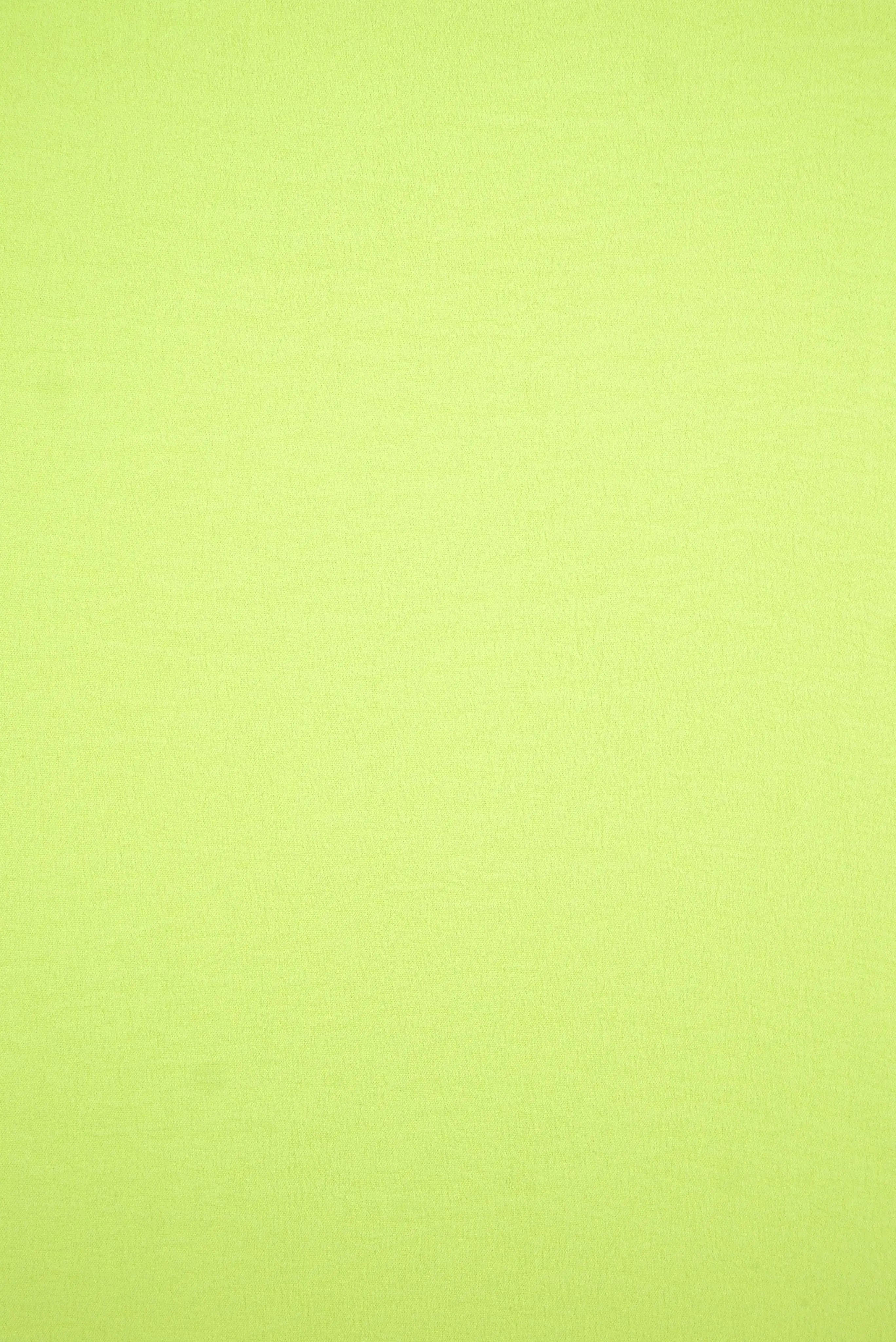 Fabric Selection Retail