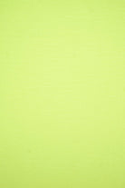 Airflow Solid Woven Fabric - POP4178 