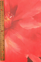 DMESH-MS11677 BROWN MESH