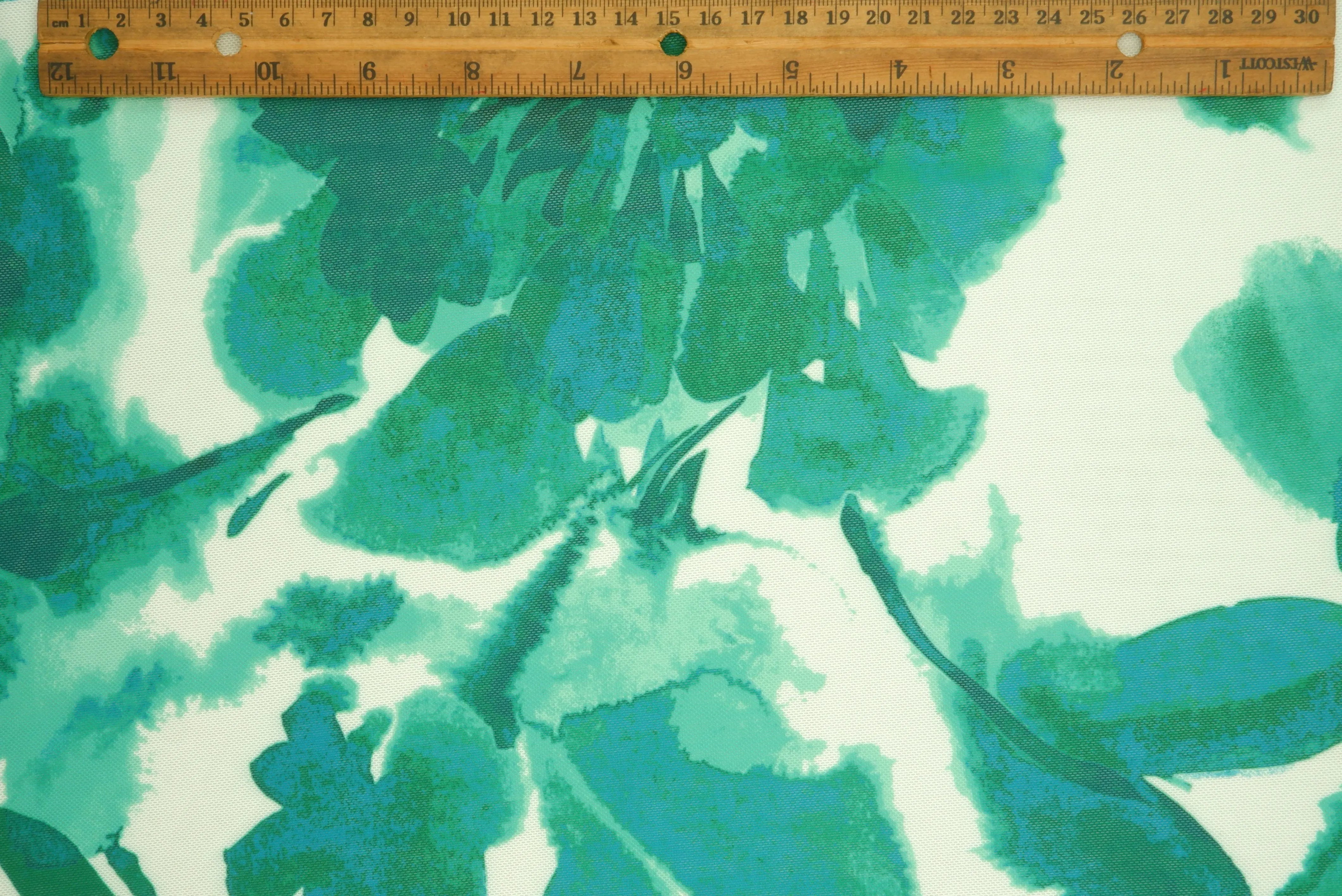 DMESH-MS11589 PINE GREEN MESH