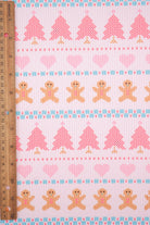 DKNT4151-M11737 PINK BODYSUIT BOTTOMS KNIT PANTS SWEATER T-SHIRT