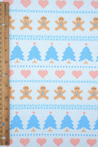 DKNT4151-M11737 BLUE BODYSUIT BOTTOMS KNIT PANTS SWEATER T-SHIRT