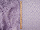 Bubble Ditsy Flower Lace Fabric - LACE4661 