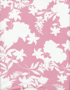 DTY Floral Knit - KNT4498-MS11299 