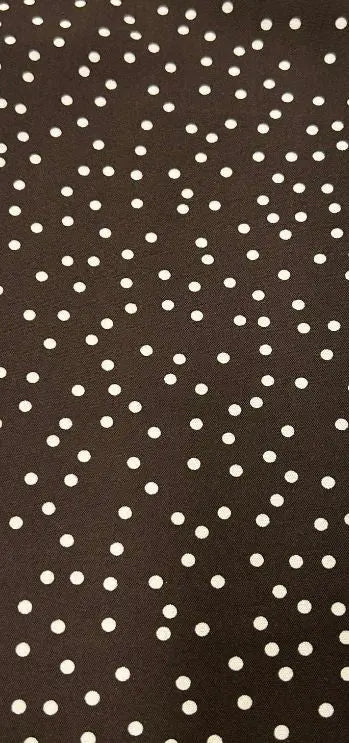 Fabric Selection Retail