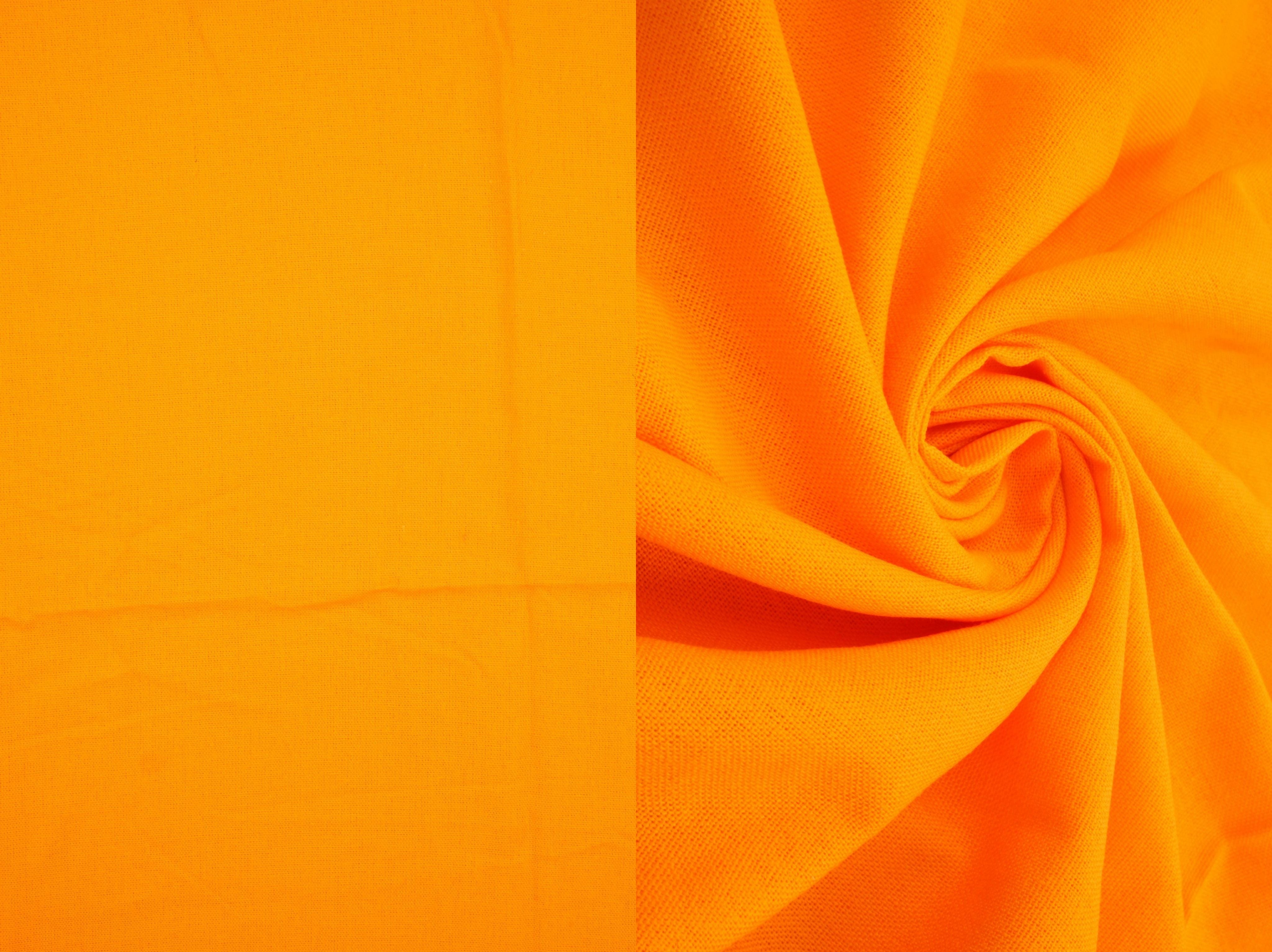 Fabric Selection Retail