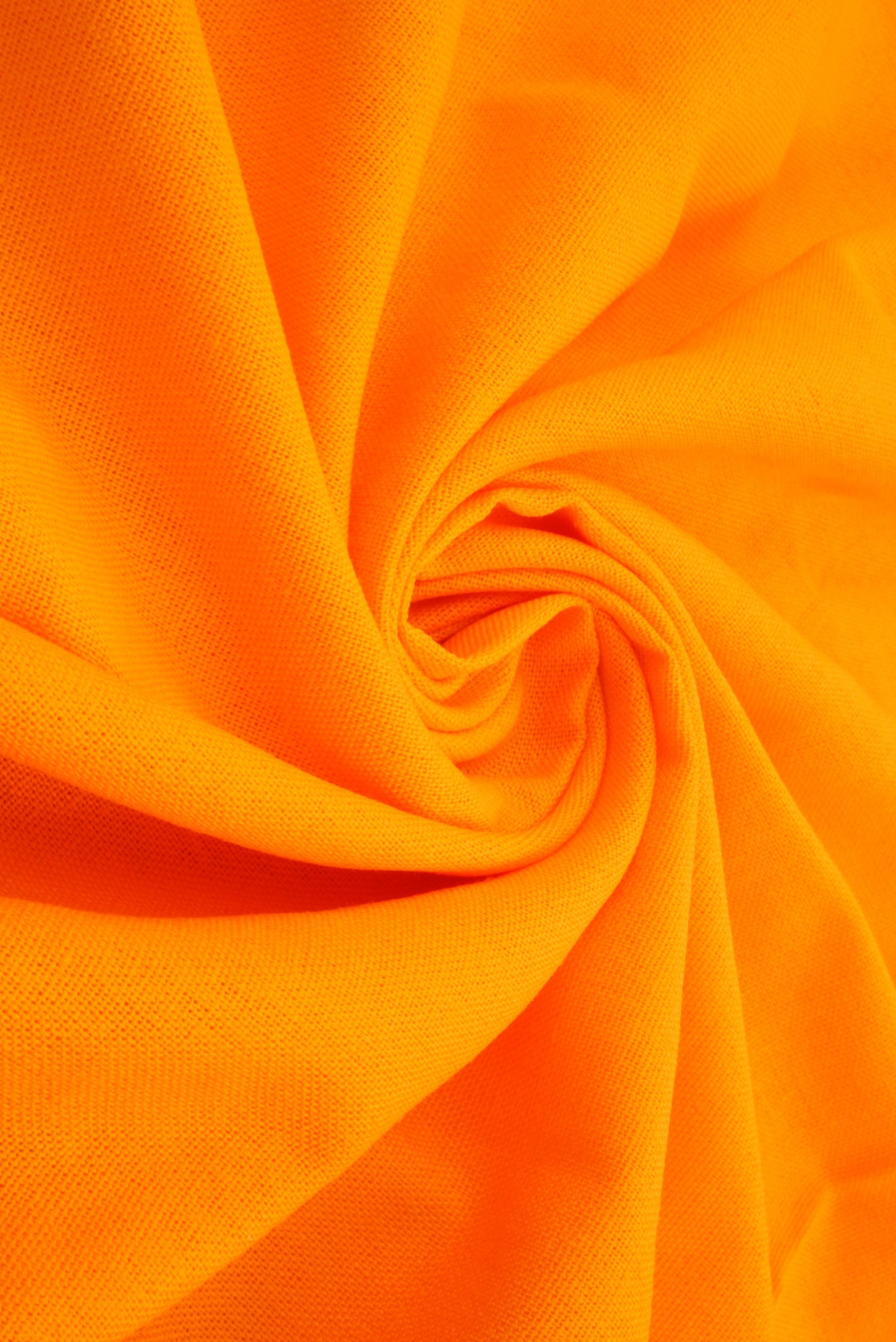Fabric Selection Retail