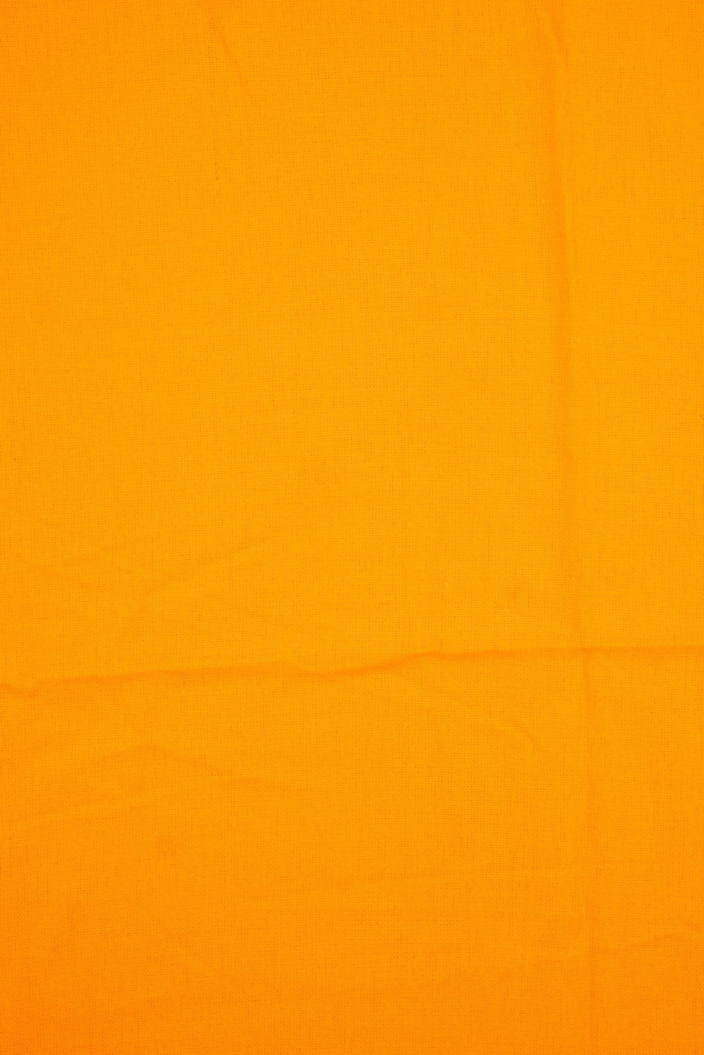 Fabric Selection Retail