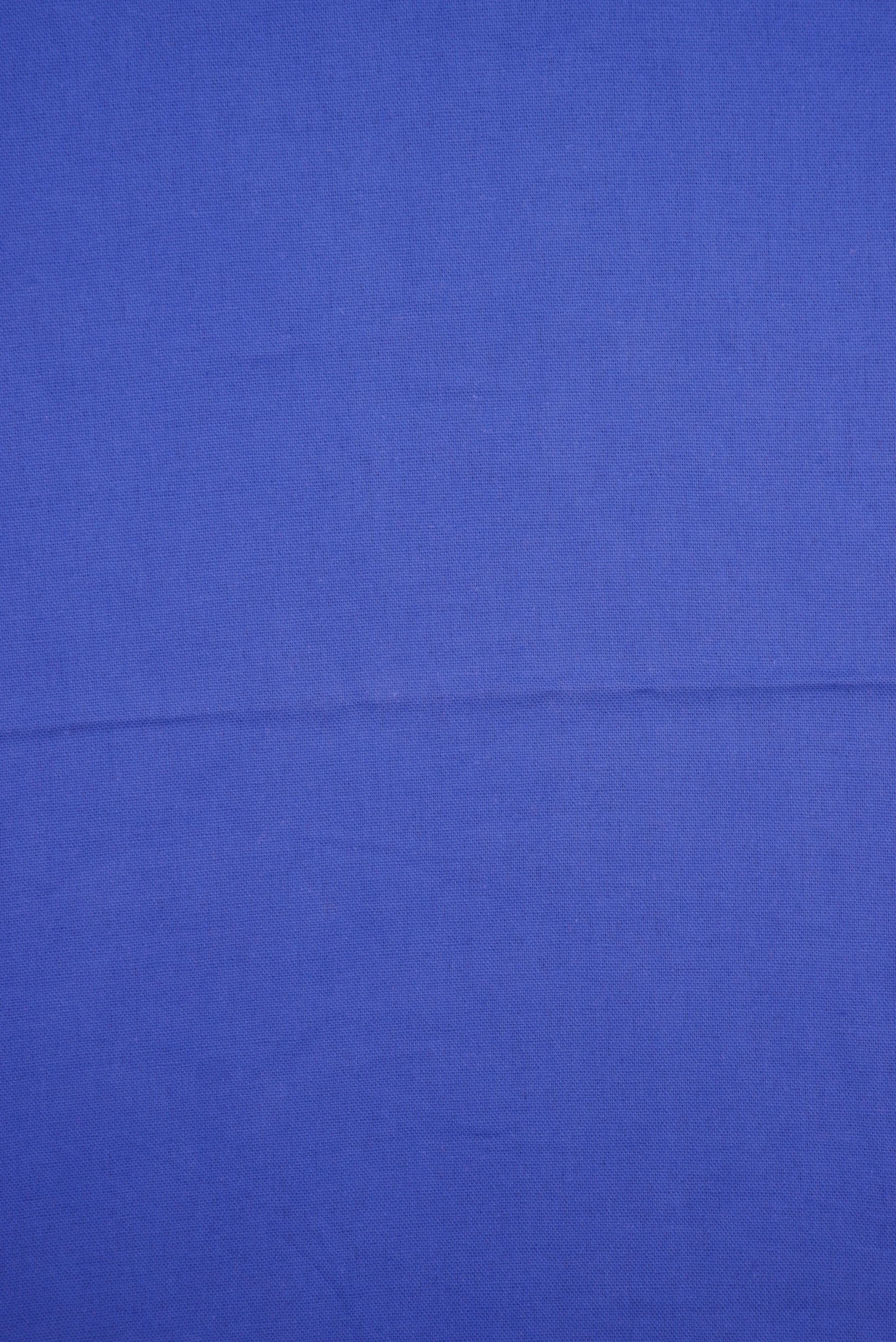 Fabric Selection Retail