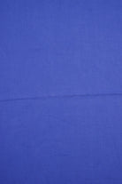 LIN-1500 COBALT BLUE BLOUSE BODYSUIT BOTTOMS CAMI COTTON DRESS LINEN NO-PRINT OUTERWEAR PANTS RAYON SKIRTS SOLID TOPS TUNICS VISCOSE WOVEN