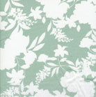 DTY Floral Knit - KNT4498-MS11299 