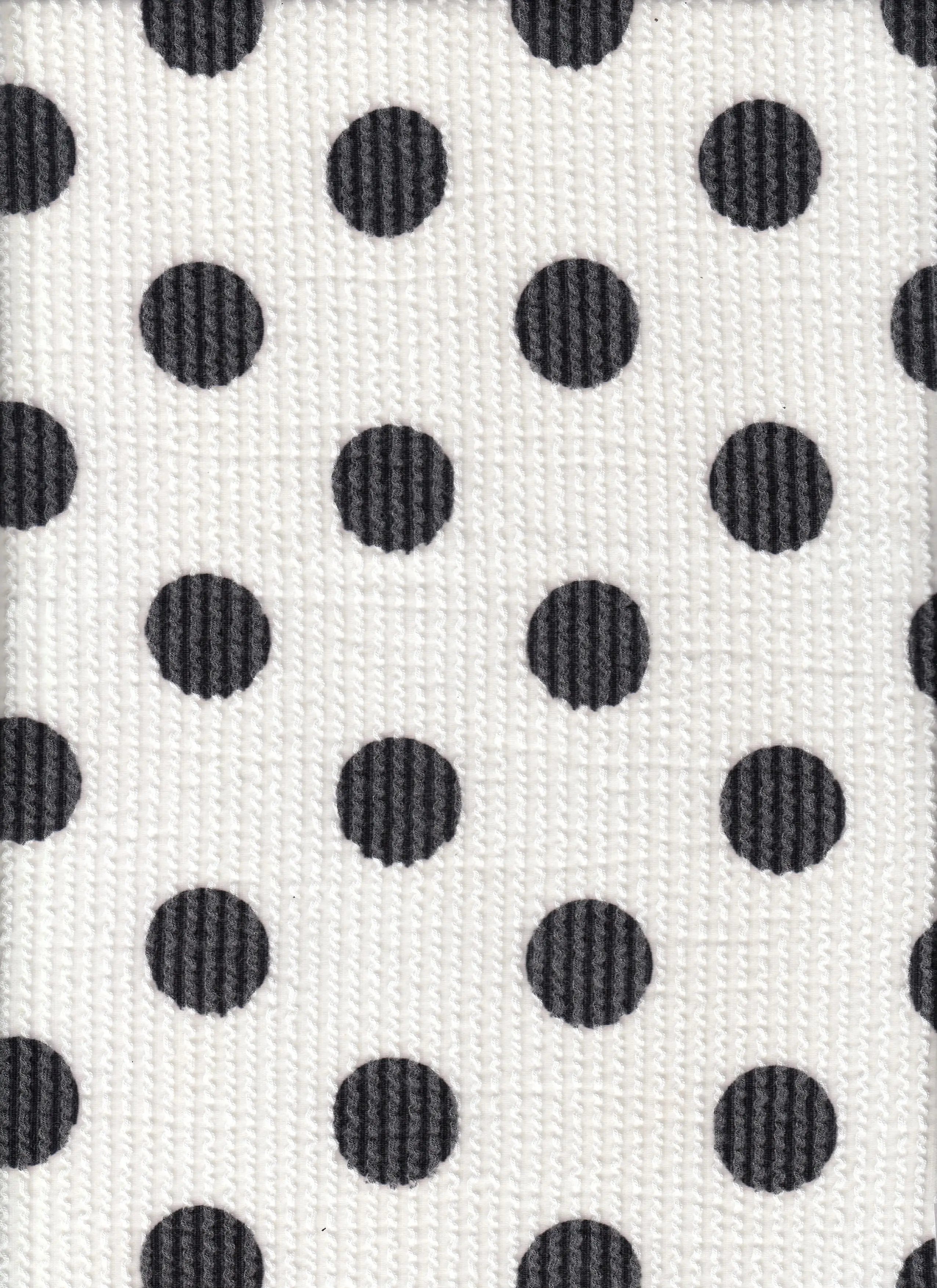 Fabric Selection Retail
