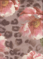 MESH-MS11637D 
