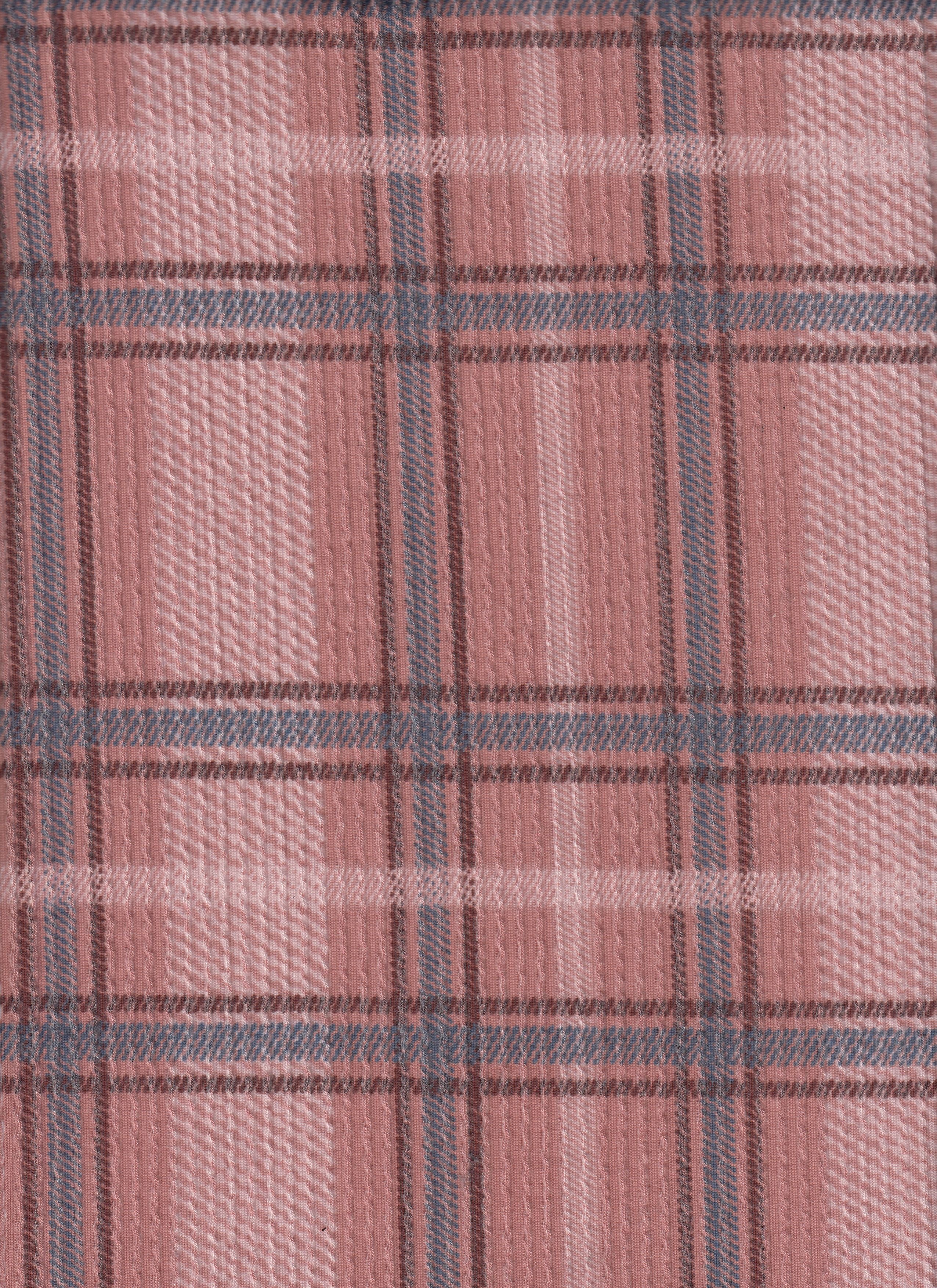 Fabric Selection Retail