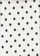 MESH-SE90548 