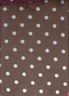 MESH-SE90548 