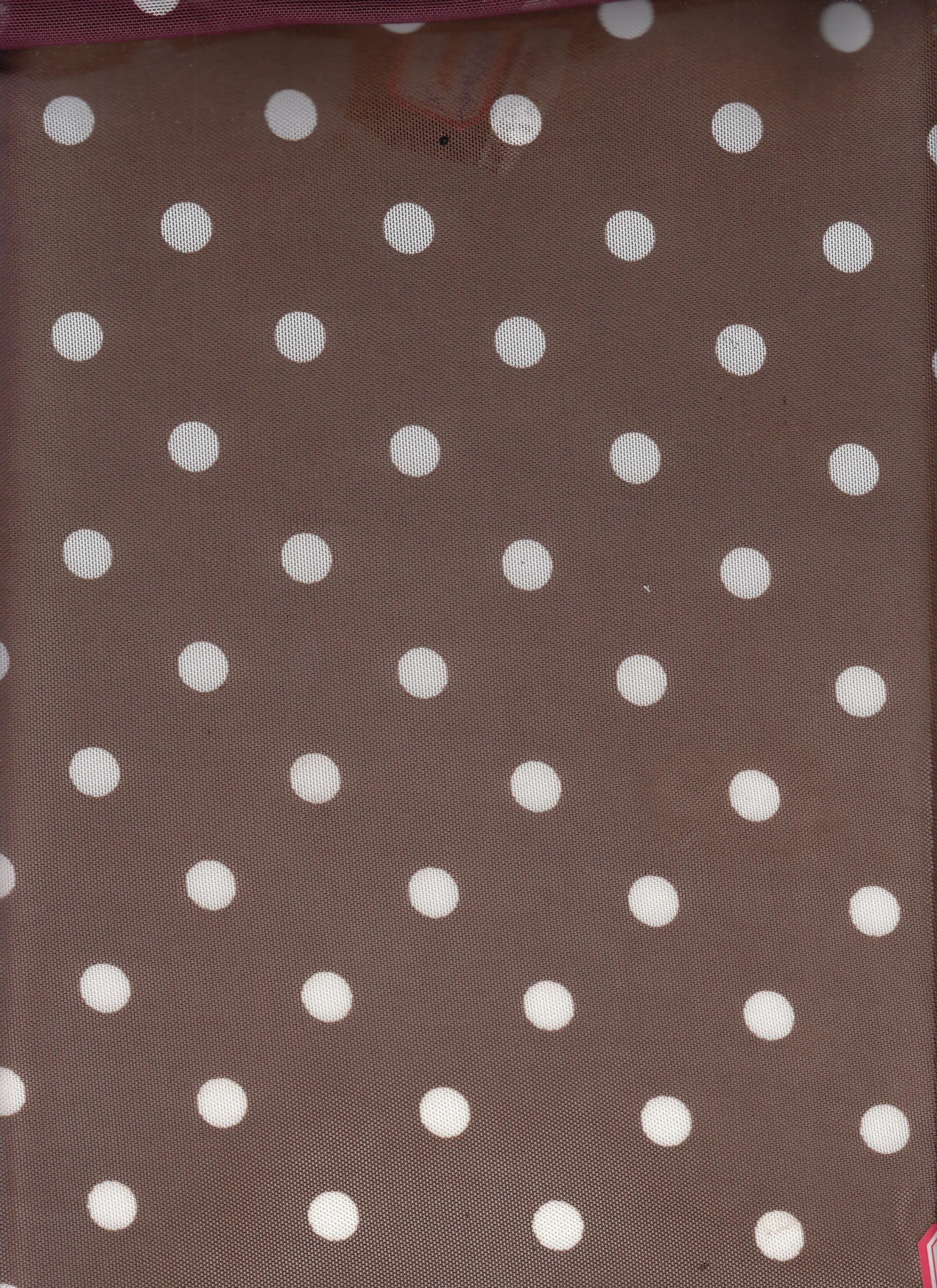 MESH-SE90548 