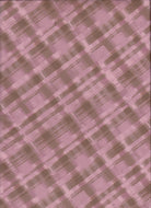 MESH-MS11868 DUSTY ROSE BLOUSE BOTTOMS CAMI DIGITAL PRINT DRESS MESH PLAID POLYESTER SKIRTS SPANDEX TOPS