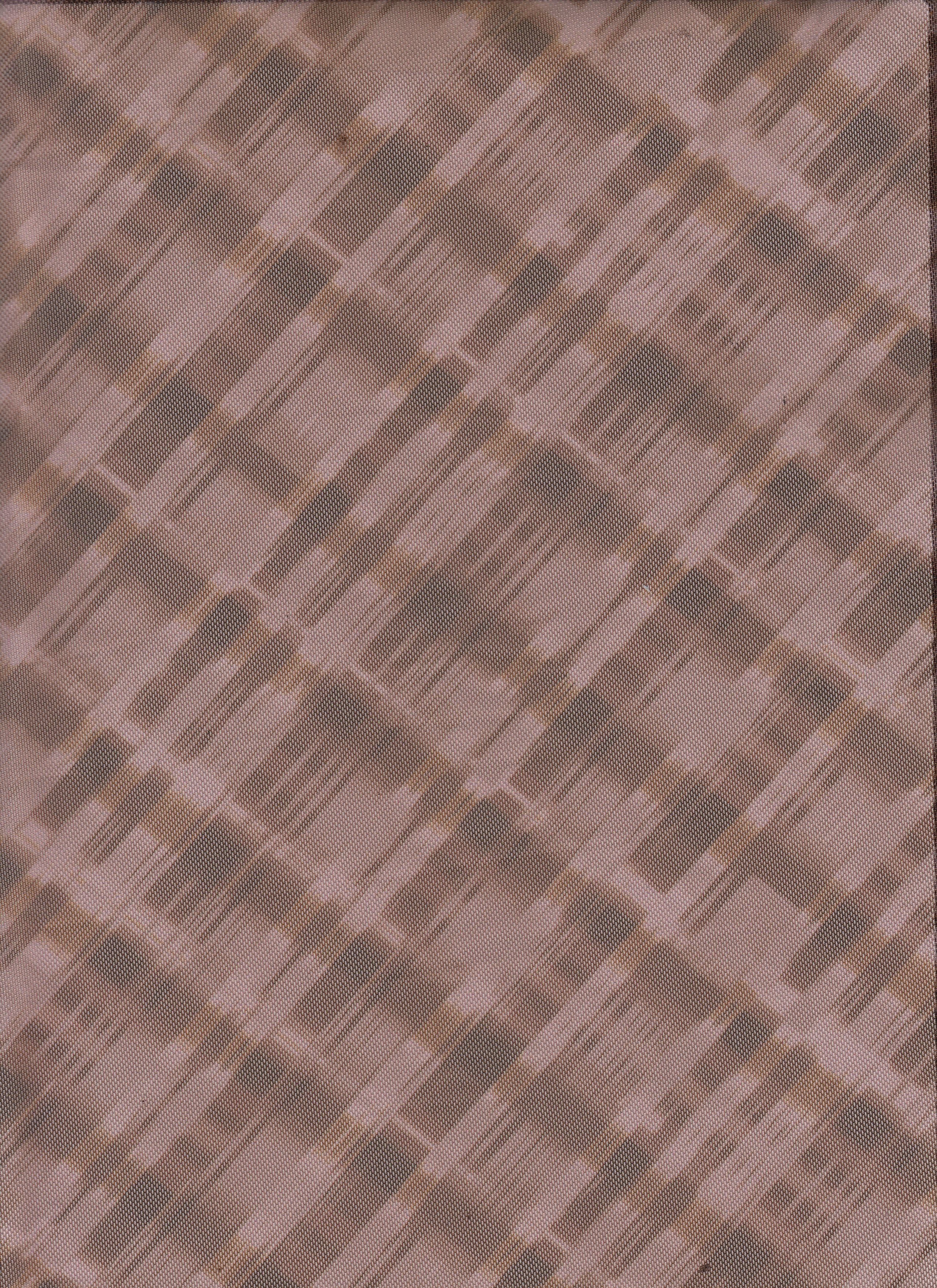 Fabric Selection Retail