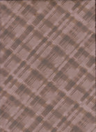 MESH-MS11868 COCOA BLOUSE BOTTOMS CAMI DIGITAL PRINT DRESS MESH PLAID POLYESTER SKIRTS SPANDEX TOPS