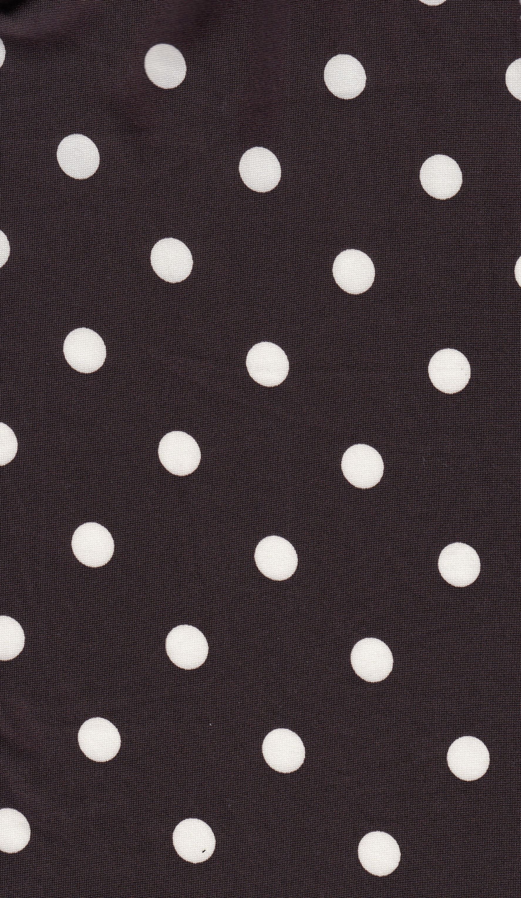 Fabric Selection Retail