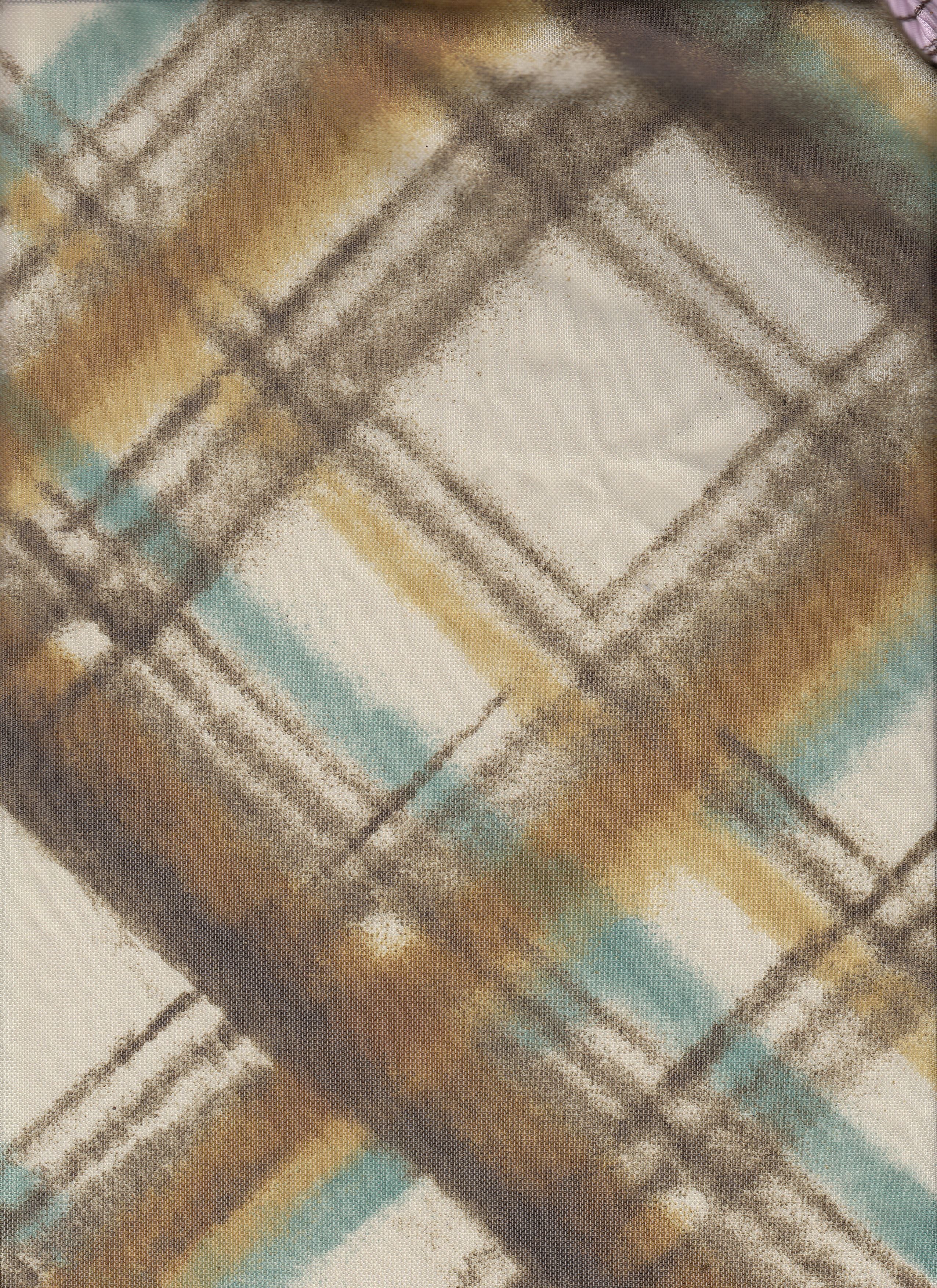 Fabric Selection Retail