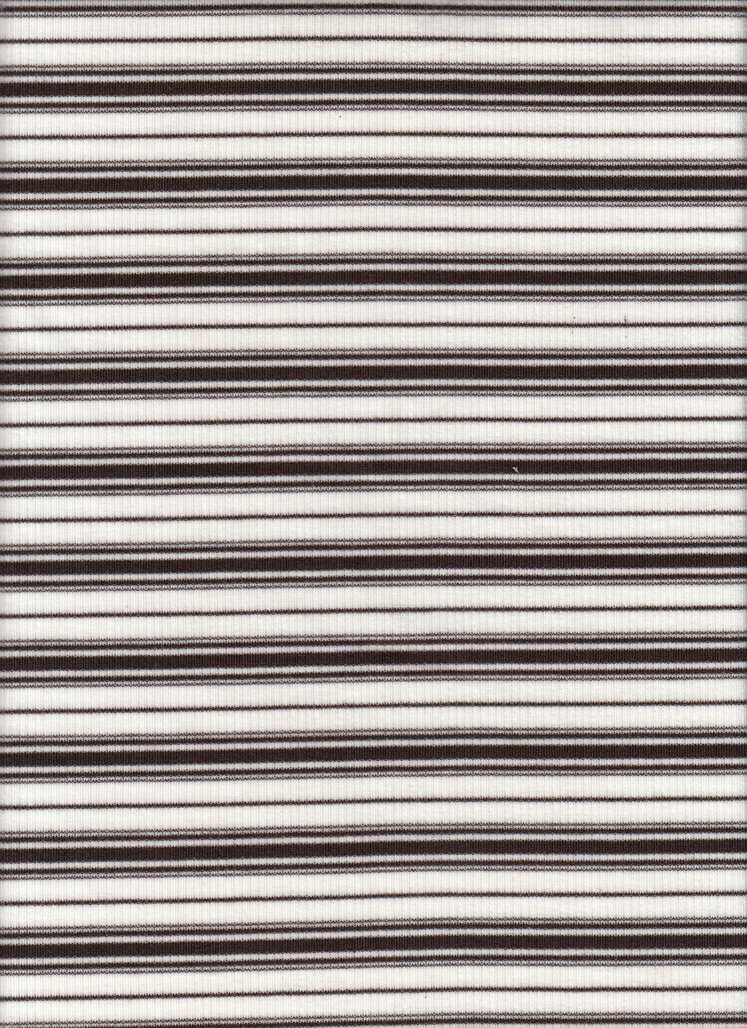 Fabric Selection Retail