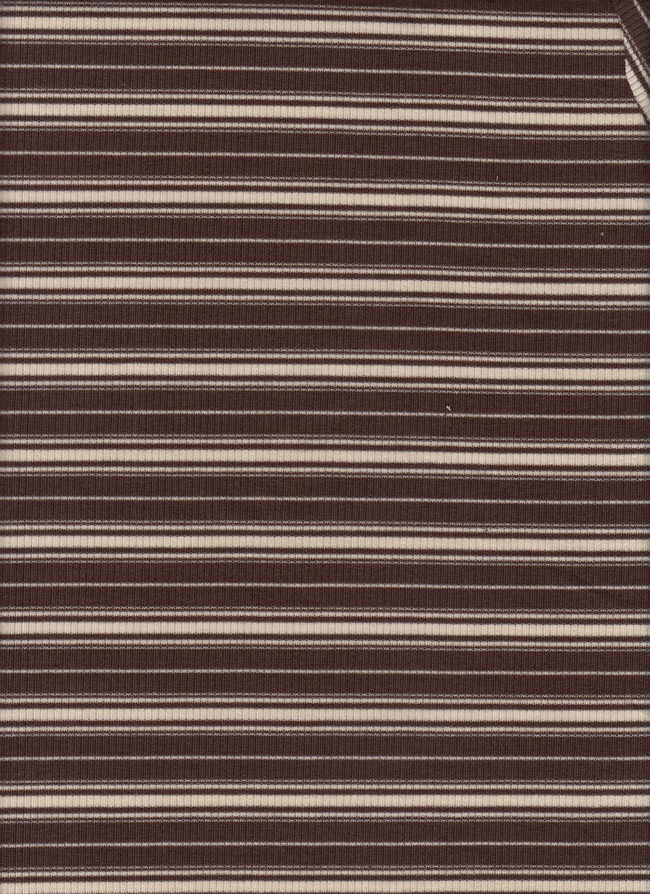 Fabric Selection Retail