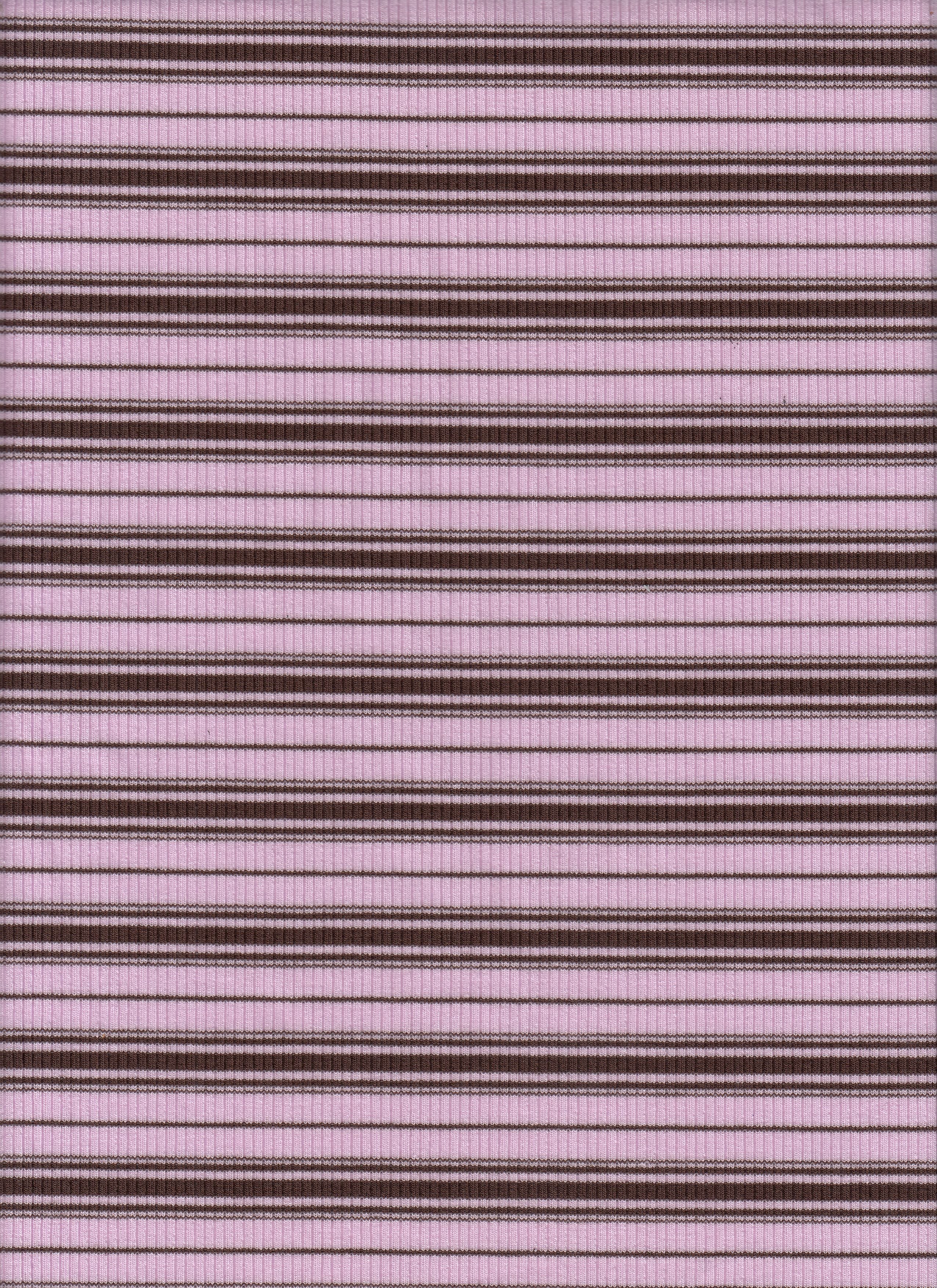 Fabric Selection Retail